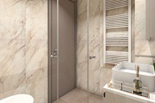 Property 52616 photo 11