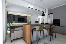 Property 52616 photo 3