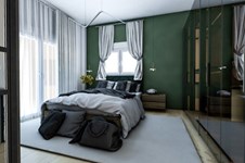 Property 52616 photo 4