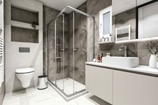 Property 52616 photo 8