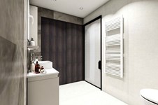 Property 52616 photo 9