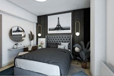 Property 52616 photo 6