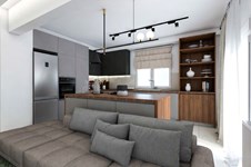 Property 52616 photo 2