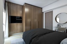 Property 52616 photo 7