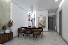 Property 52616 photo 10