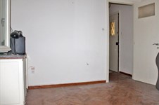 Property 5262 photo 2