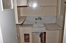 Property 5262 photo 4