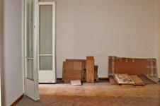 Property 5262 photo 3