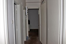 Property 5262 photo 5