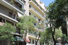 Property 5262 photo 1