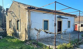 Einfamilienhaus 152 m² auf Korfu