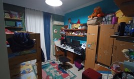 Апартамент 69 m² в Централна Гърция