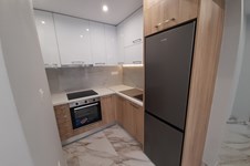 Property 52638 photo 10