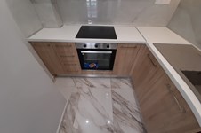 Property 52638 photo 9