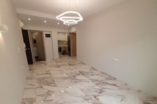 Property 52638 photo 7