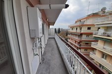 Property 52638 photo 8