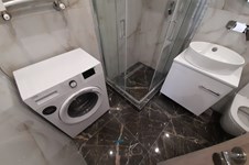 Property 52638 photo 5