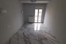 Property 52638 photo 3