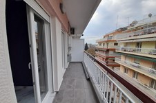 Property 52638 photo 11