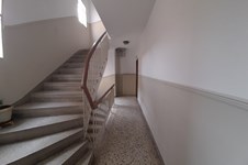 Property 52638 photo 12