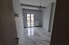 Property 52638 photo 2