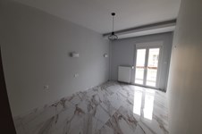 Property 52638 photo 4