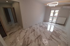 Property 52638 photo 6