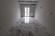 Property 52638 photo 1