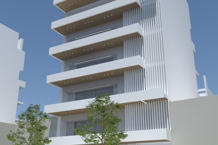 Realty photo 1