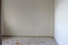 Property 5278 photo 3