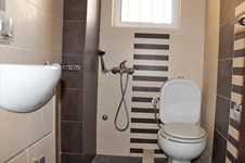 Property 5278 photo 4