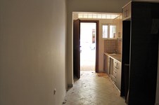 Property 5278 photo 2