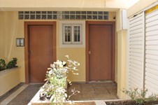 Property 5278 photo 1