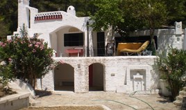 Detached house 118 m² in Kassandra, Chalkidiki