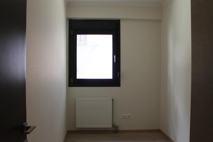 Realty photo 3