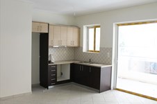 Property 5289 photo 5