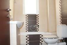 Property 5289 photo 6