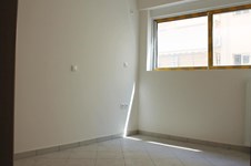 Property 5289 photo 2