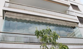 Διαμέρισμα 345 μ² στην Αθήνα
