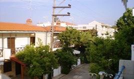 ბინა 96 m² კასანდრაზე (ქალკიდიკი)