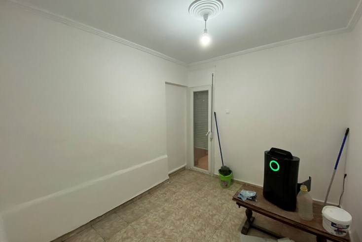 Realty photo 3