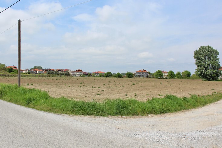 Realty photo 1