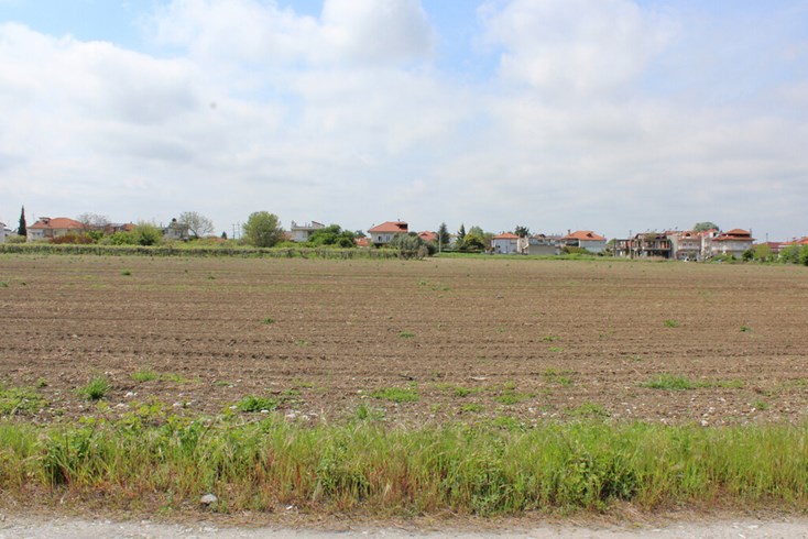 Realty photo 2