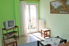 Property 5308 photo 4