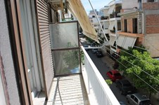 Property 5308 photo 3