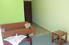 Property 5308 photo 5