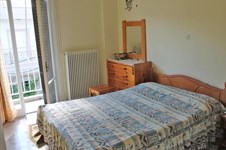 Property 5308 photo 6