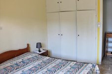 Property 5308 photo 7