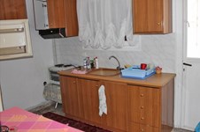 Property 5308 photo 8