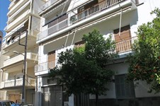 Property 5308 photo 2